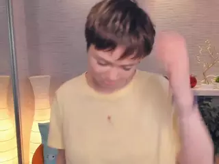 GwendolynFeltham's Live Sex Cam Show