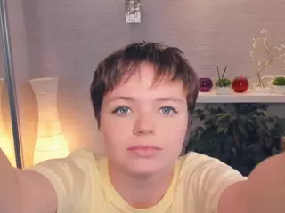 GwendolynFeltham's Live Sex Cam Show