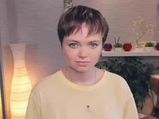 GwendolynFeltham's Live Sex Cam Show