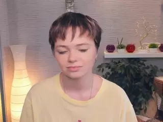 GwendolynFeltham's Live Sex Cam Show