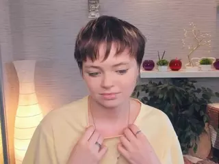 GwendolynFeltham's Live Sex Cam Show