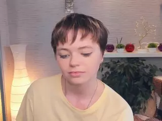 GwendolynFeltham's Live Sex Cam Show