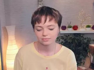 GwendolynFeltham's Live Sex Cam Show