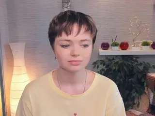 GwendolynFeltham's Live Sex Cam Show