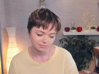 GwendolynFeltham's Live Sex Cam Show
