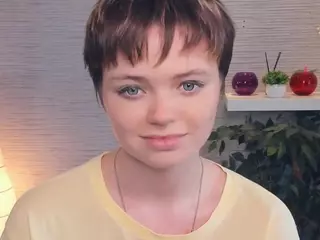 GwendolynFeltham's Live Sex Cam Show