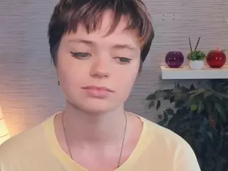 GwendolynFeltham's Live Sex Cam Show