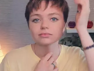 GwendolynFeltham's Live Sex Cam Show