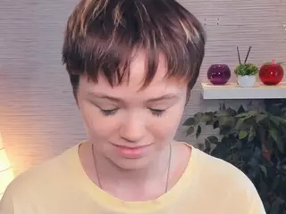 GwendolynFeltham's Live Sex Cam Show