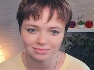 GwendolynFeltham's Live Sex Cam Show