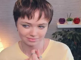 GwendolynFeltham's Live Sex Cam Show