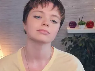 GwendolynFeltham's Live Sex Cam Show