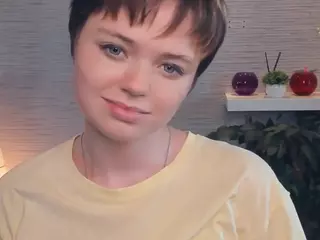 GwendolynFeltham's Live Sex Cam Show