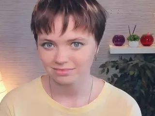 GwendolynFeltham's Live Sex Cam Show