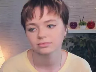 GwendolynFeltham's Live Sex Cam Show
