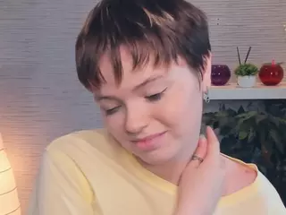 GwendolynFeltham's Live Sex Cam Show