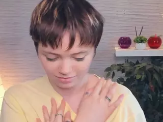 GwendolynFeltham's Live Sex Cam Show