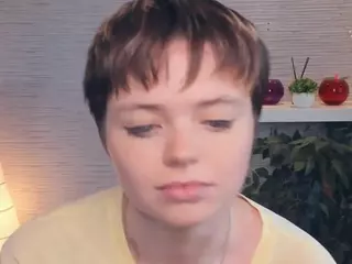GwendolynFeltham's Live Sex Cam Show