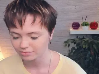 GwendolynFeltham's Live Sex Cam Show