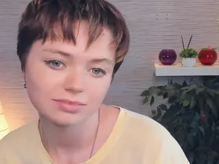 GwendolynFeltham's Live Sex Cam Show