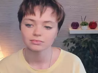 GwendolynFeltham's Live Sex Cam Show