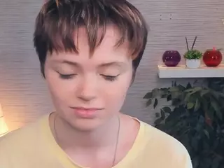 GwendolynFeltham's Live Sex Cam Show