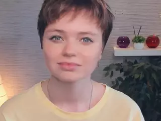 GwendolynFeltham's Live Sex Cam Show