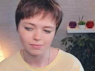 GwendolynFeltham's Live Sex Cam Show