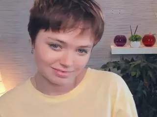 GwendolynFeltham's Live Sex Cam Show