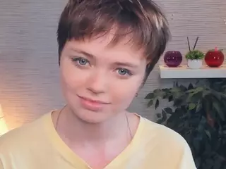 GwendolynFeltham's Live Sex Cam Show