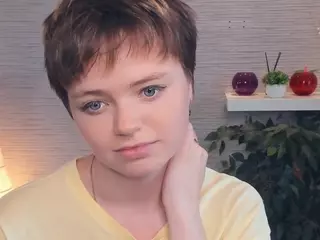 GwendolynFeltham's Live Sex Cam Show