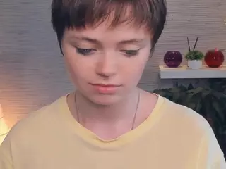 GwendolynFeltham's Live Sex Cam Show