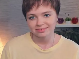 GwendolynFeltham's Live Sex Cam Show