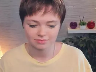 GwendolynFeltham's Live Sex Cam Show