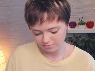 GwendolynFeltham's Live Sex Cam Show