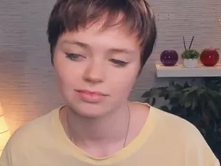 GwendolynFeltham's Live Sex Cam Show