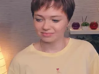 GwendolynFeltham's Live Sex Cam Show