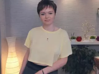 GwendolynFeltham's Live Sex Cam Show