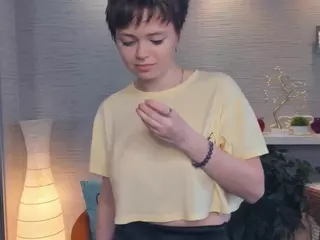 GwendolynFeltham's Live Sex Cam Show