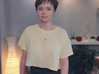 GwendolynFeltham's Live Sex Cam Show