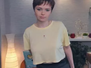 GwendolynFeltham's Live Sex Cam Show