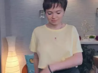 GwendolynFeltham's Live Sex Cam Show