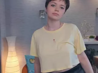 GwendolynFeltham's Live Sex Cam Show