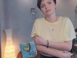 GwendolynFeltham's Live Sex Cam Show