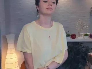 GwendolynFeltham's Live Sex Cam Show
