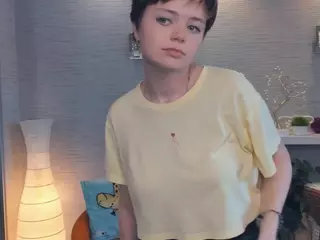 GwendolynFeltham's Live Sex Cam Show