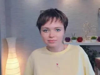 GwendolynFeltham's Live Sex Cam Show
