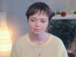 GwendolynFeltham's Live Sex Cam Show