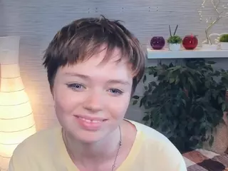 GwendolynFeltham's Live Sex Cam Show
