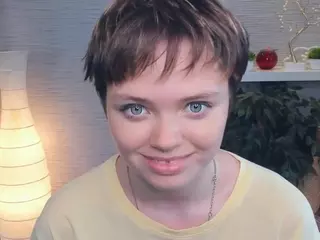 GwendolynFeltham's Live Sex Cam Show
